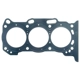Purchase Top-Quality Head Gasket by FEL-PRO - 26322PT pa5