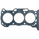 Purchase Top-Quality Head Gasket by FEL-PRO - 26322PT pa6