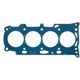 Purchase Top-Quality Head Gasket by FEL-PRO - 26323PT pa1