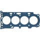 Purchase Top-Quality Head Gasket by FEL-PRO - 26323PT pa2