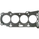 Purchase Top-Quality Head Gasket by FEL-PRO - 26323PT pa3