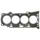 Purchase Top-Quality Head Gasket by FEL-PRO - 26323PT pa5