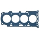 Purchase Top-Quality Head Gasket by FEL-PRO - 26323PT pa6