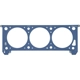 Purchase Top-Quality Head Gasket by FEL-PRO - 26325PT pa6