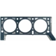 Purchase Top-Quality Head Gasket by FEL-PRO - 26326PT pa1