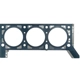 Purchase Top-Quality Head Gasket by FEL-PRO - 26326PT pa7