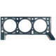 Purchase Top-Quality Head Gasket by FEL-PRO - 26326PT pa8
