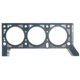 Purchase Top-Quality Head Gasket by FEL-PRO - 26327PT pa1