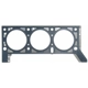 Purchase Top-Quality Head Gasket by FEL-PRO - 26327PT pa2