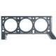 Purchase Top-Quality Head Gasket by FEL-PRO - 26327PT pa6