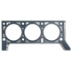 Purchase Top-Quality Head Gasket by FEL-PRO - 26327PT pa9