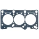 Purchase Top-Quality Head Gasket by FEL-PRO - 26328PT pa3