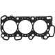Purchase Top-Quality Head Gasket by FEL-PRO - 26329PT pa4