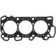 Purchase Top-Quality Head Gasket by FEL-PRO - 26329PT pa1