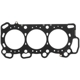 Purchase Top-Quality Head Gasket by FEL-PRO - 26329PT pa3