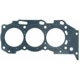 Purchase Top-Quality Head Gasket by FEL-PRO - 26330PT pa1