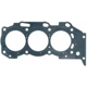 Purchase Top-Quality Head Gasket by FEL-PRO - 26330PT pa5