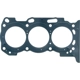 Purchase Top-Quality Head Gasket by FEL-PRO - 26331PT pa4