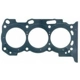 Purchase Top-Quality Head Gasket by FEL-PRO - 26331PT pa1
