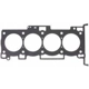 Purchase Top-Quality Head Gasket by FEL-PRO - 26333PT pa1
