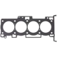 Purchase Top-Quality Head Gasket by FEL-PRO - 26333PT pa2