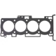 Purchase Top-Quality Head Gasket by FEL-PRO - 26333PT pa5