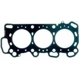 Purchase Top-Quality Head Gasket by FEL-PRO - 26334PT pa1