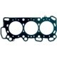 Purchase Top-Quality Head Gasket by FEL-PRO - 26334PT pa2