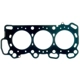 Purchase Top-Quality Head Gasket by FEL-PRO - 26334PT pa4