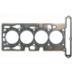 Purchase Top-Quality Head Gasket by FEL-PRO - 26335PT pa6