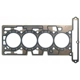 Purchase Top-Quality Head Gasket by FEL-PRO - 26335PT pa1