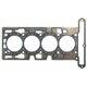 Purchase Top-Quality Head Gasket by FEL-PRO - 26335PT pa3