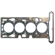 Purchase Top-Quality Head Gasket by FEL-PRO - 26335PT pa4