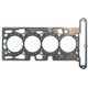 Purchase Top-Quality Head Gasket by FEL-PRO - 26335PT pa5