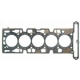 Purchase Top-Quality Head Gasket by FEL-PRO - 26336PT pa1