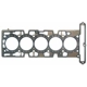 Purchase Top-Quality Head Gasket by FEL-PRO - 26336PT pa2