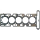 Purchase Top-Quality Head Gasket by FEL-PRO - 26336PT pa4