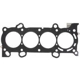 Purchase Top-Quality Head Gasket by FEL-PRO - 26337PT pa1