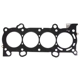 Purchase Top-Quality Head Gasket by FEL-PRO - 26337PT pa10