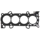 Purchase Top-Quality Head Gasket by FEL-PRO - 26337PT pa2
