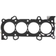 Purchase Top-Quality Head Gasket by FEL-PRO - 26337PT pa8