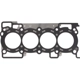 Purchase Top-Quality FEL-PRO - 26338PT - Head Gasket pa5