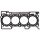 Purchase Top-Quality Head Gasket by FEL-PRO - 26338PT pa2