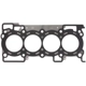 Purchase Top-Quality Head Gasket by FEL-PRO - 26338PT pa4