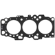 Purchase Top-Quality Head Gasket by FEL-PRO - 26341PT pa1