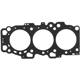 Purchase Top-Quality Head Gasket by FEL-PRO - 26341PT pa7