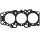 Purchase Top-Quality Head Gasket by FEL-PRO - 26341PT pa9