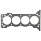 Purchase Top-Quality Head Gasket by FEL-PRO - 26357PT pa1