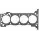 Purchase Top-Quality Head Gasket by FEL-PRO - 26357PT pa3