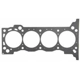 Purchase Top-Quality Head Gasket by FEL-PRO - 26357PT pa4